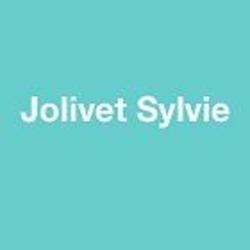 Jolivet Sylvie
