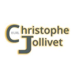 Eurl Christophe Jollivet
