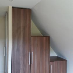 Jollivet Decoration | Entreprise De Peinture Et Rénovation à Houplines