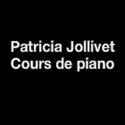 Jollivet Patricia