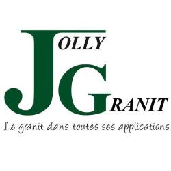 Jolly Granit