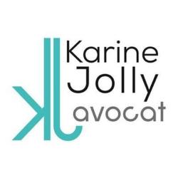 Karine Jolly