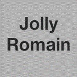 Jolly Romain