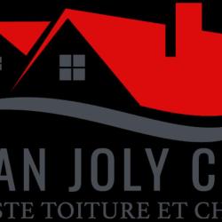 Joly Charly, Couvreur Du 83