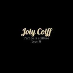 Joly Coiff