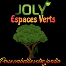 Joly Espaces Verts