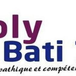 Bati 76