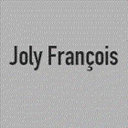 Joly François