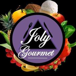 Joly Gourmet