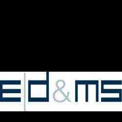 Joly Kervin - Ed&ms