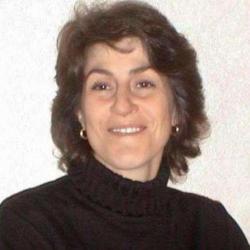 Joly Pascale