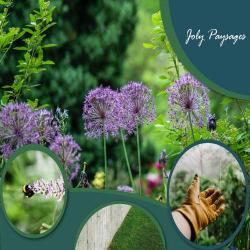 Joly Paysages