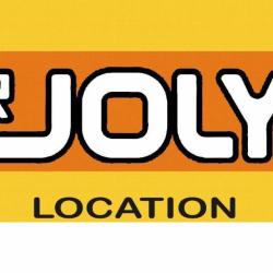 Joly