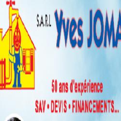 Jomat Yves (sarl)