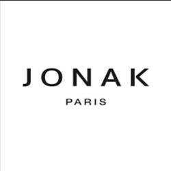 Jonak - Siège