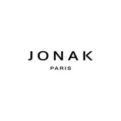 Jonak