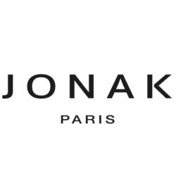 Jonak