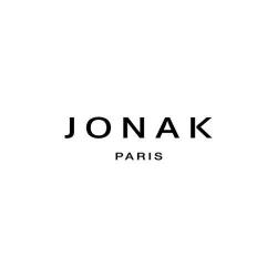 Jonak