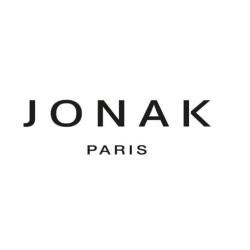 Jonak