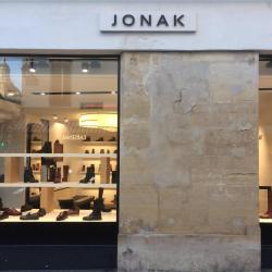 Jonak