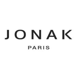 Jonak