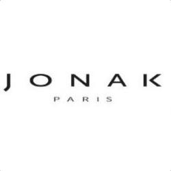 Jonak