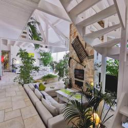 Jonathan Castel - Immobilier - C2i