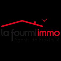Jonathan Gubello La Fourmi Immo - Agent Immobilier Thann & Cernay