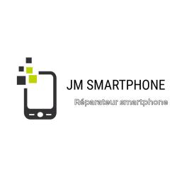 Jonathan Meder / Jm Smartphone
