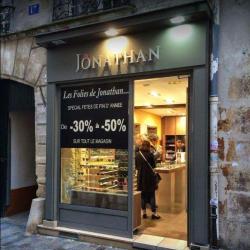 Jonathan