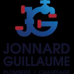 Jonnard Guillaume