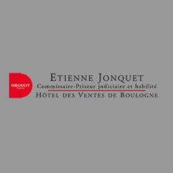 Jonquet Etienne