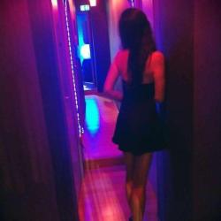 Jonquille D'or