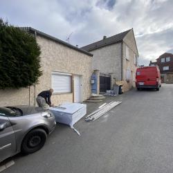Joober Rénovation France