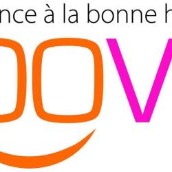 Joovia
