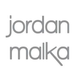 Jordan Malka