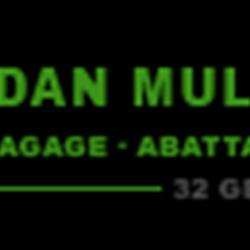 Jordan Multiservices, Paysagiste Du 32