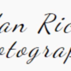 Jordan Richier-photographie