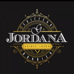 Jordana Coiffure