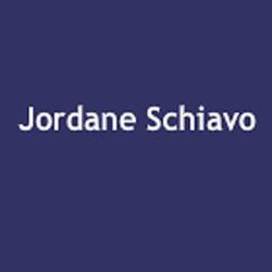 Schiavo Jordane