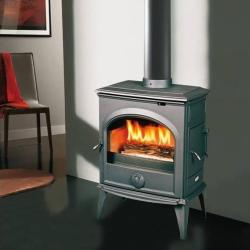 Chazelles
