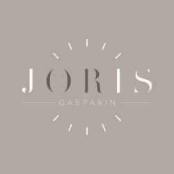 Joris