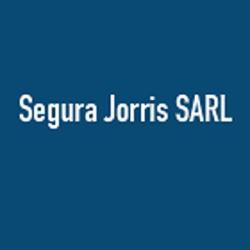 Jorris Segura