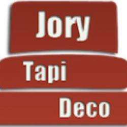 Jorytapideco