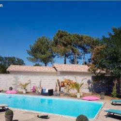 José Catherine - Conseiller Immobilier