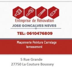 Jose Goncalves