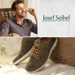 Josef Seibel