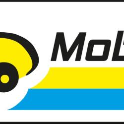 Mobilité 41