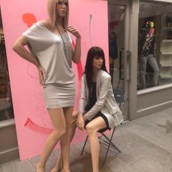 Joseph Boutique