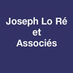 Joseph Lo Re & Associes